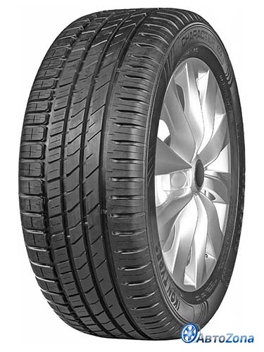 Ikon Character Eco 205/60R16 92H